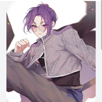 Mikage Reo