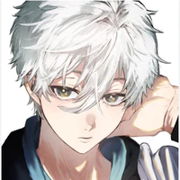 Nagi Seishiro