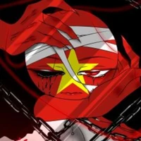 Eastern Laos-Đông Lào🇻🇳🔪