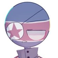 North Korea 🇰🇵