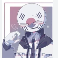 South Korea 🇰🇷