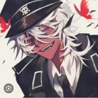 N@zi-Third Reich🚩卍