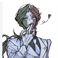 I.E 🇮🇹💥khi Pizza 🍕 có dứa ;