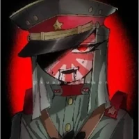 Linh Miêu J.E🇯🇵💥