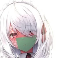 Belarus 🇧🇾