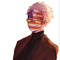 American 🇺🇲-Đại bàng gãy cánh🦅