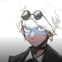 Russia🇷🇺_(Ngố)