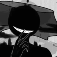 Xích Quỷ🚩💥???