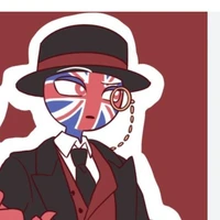 United kingdom 🇬🇧_thik trà;)