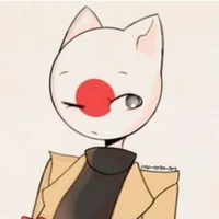 Japan🇯🇵 Mèo con