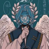 U.N🌍⭐☮️🌐🌎