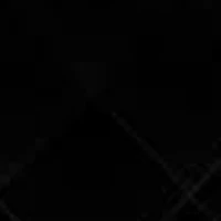 những anh lính Dzui dẻ^^