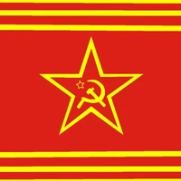 bà Tác giả:)))