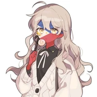 Philippines_🇵🇭