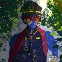 Martiall law_🇵🇭💥