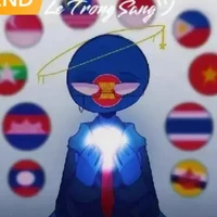 papa_Asean💙💛♥️