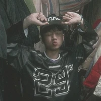 VŨ THÀNH ĐẠT-ICY