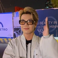 VŨ TRƯỜNG GIANG-GILL