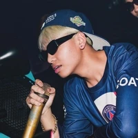 NGÔ ANH VŨ-LIL VAN