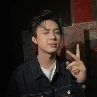 NGUYỄN ĐẮC NHẬT HOÀNG