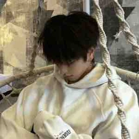 Cố Nhược Bạch