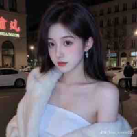 Bạch Tiểu Nhi