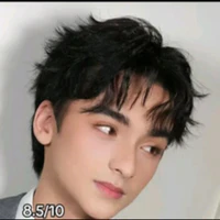 ci-n