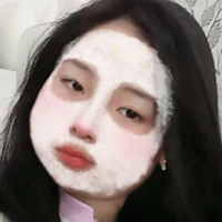 tôi