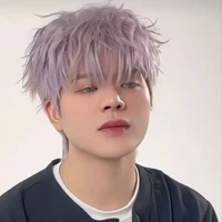 Nguyễn Quang Anh(Rhyder)