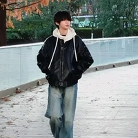 Trần Dịch Hằng