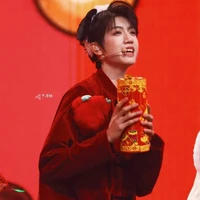 con t/g đáng ghét