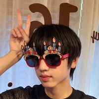 Trương Quế Nguyên