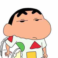 Shin
