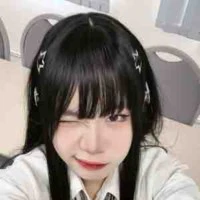 t/g bộ capsam 🤣