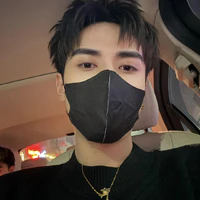 t/g chính