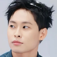 Phạm Bảo Khang