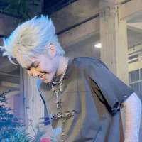 ĐỨC DUY