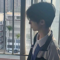 Nhật Dương