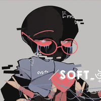 Error(loài rồng)