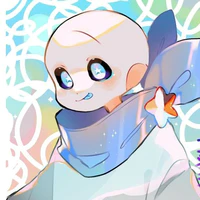 Swap(loài mèo)