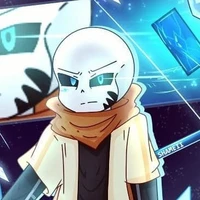 Sentry(loài Hồ Ly)