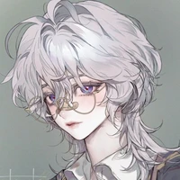 chawu Ni (loài mèo)