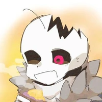 Horror(loài rồng)