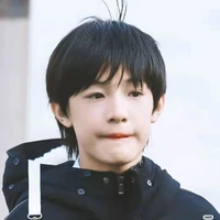 Cuộc sống mà :)