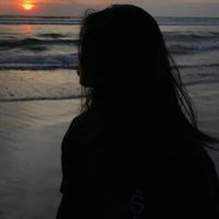 Tô Hương Hương _ Mẹ 🐻