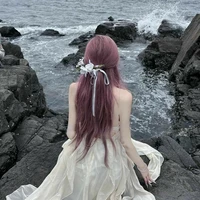Triệu Lệ Ninh _ Mẹ 🐰
