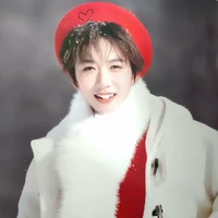 Hạ Tuấn Lâm_cậu