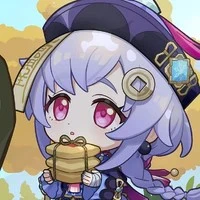 qiqi