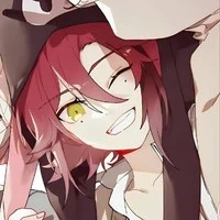 heizou