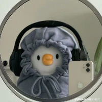 tg iu các bạn🐣